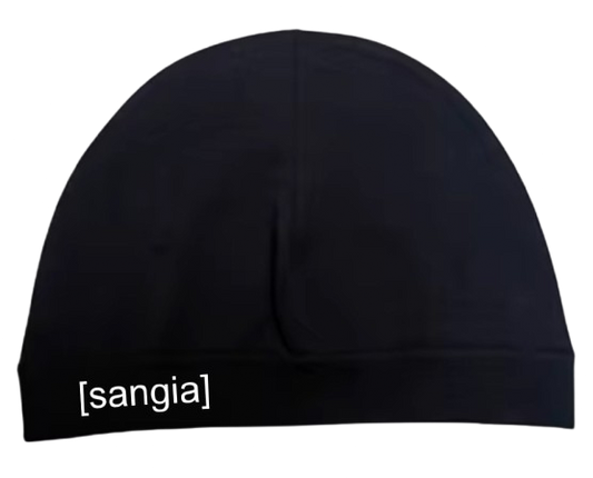 SANGIA SKULLY